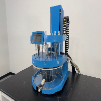 Sotax AT MD Benchtop Dissolution Bath image 0